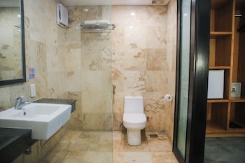Dekuta Hotel