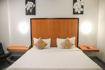 Dekuta Hotel