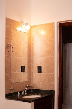 Donna Alda Casa