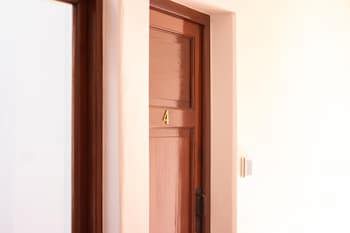 Donna Alda Casa