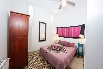Villa Alicia Guest House