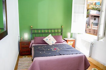 Villa Alicia Guest House