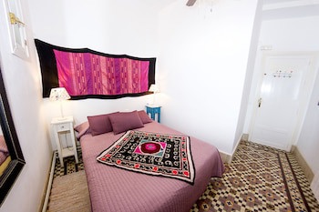 Villa Alicia Guest House
