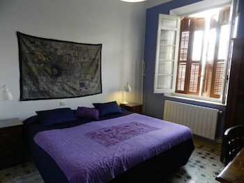 Villa Alicia Guest House