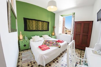 Villa Alicia Guest House