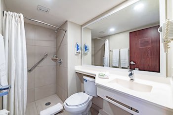 City Express By Marriott Villahermosa