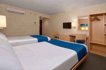 City Express By Marriott Villahermosa