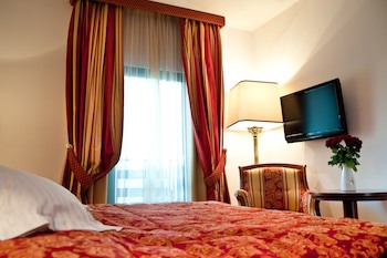 Hotel Beyfin