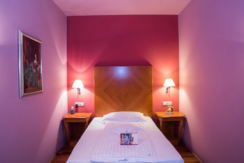 Hotel Beyfin