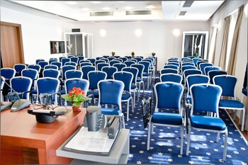 Hotel Beyfin