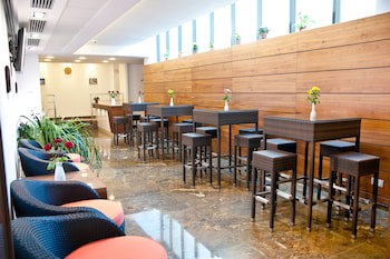 Hotel Beyfin
