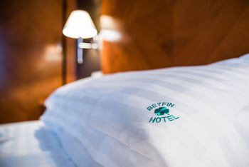 Hotel Beyfin