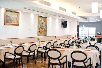 Hotel Beyfin