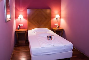 Hotel Beyfin
