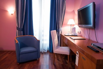 Hotel Beyfin