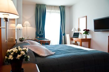Hotel Beyfin