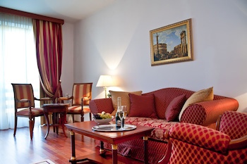 Hotel Beyfin