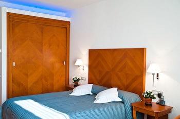 Hotel Beyfin