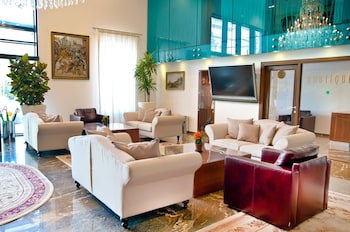 Hotel Beyfin
