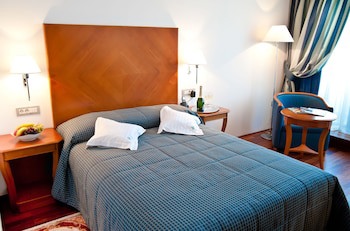 Hotel Beyfin