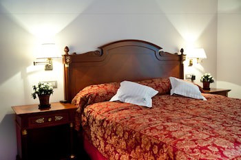 Hotel Beyfin