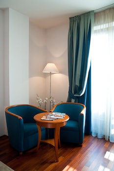 Hotel Beyfin