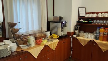 Hotel Beyfin