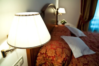 Hotel Beyfin