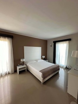 Albergo del Sole galeri fotoğrafı