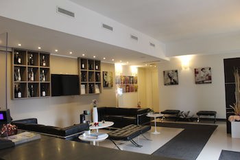 Albergo del Sole fotoğrafı