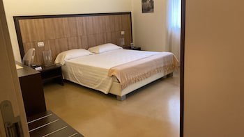 Albergo del Sole galeri fotoğrafı