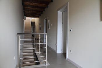 Albergo del Sole galeri fotoğrafı