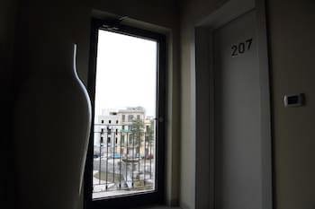 Albergo del Sole galeri fotoğrafı
