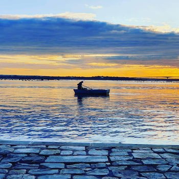 Albergo del Sole galeri fotoğrafı