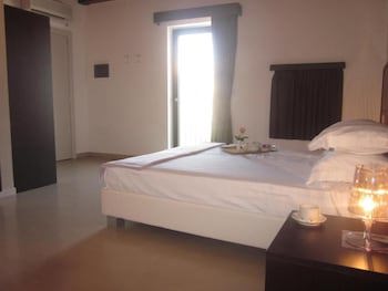 Albergo del Sole galeri fotoğrafı