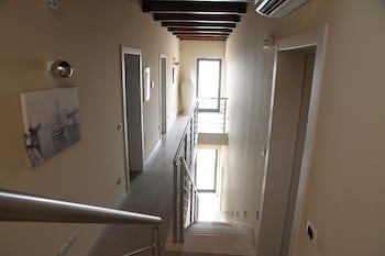 Albergo del Sole fotoğrafı
