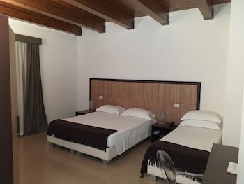 Albergo del Sole