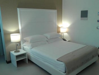 Albergo del Sole galeri fotoğrafı