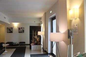 Albergo del Sole fotoğrafı