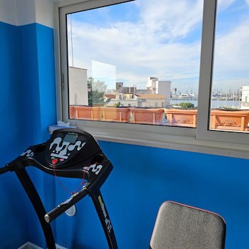 Albergo del Sole galeri fotoğrafı