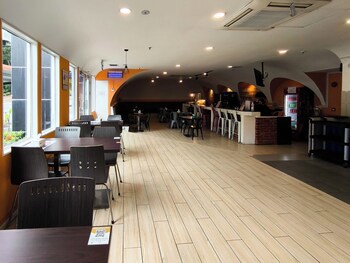 Jubilee Hotel
