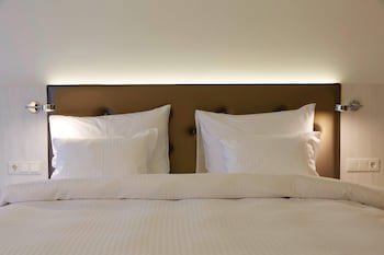 elaya hotel kleve, Trademark Collection by Wyndham galeri fotoğrafı