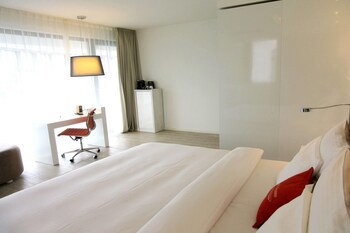 elaya hotel kleve, Trademark Collection by Wyndham galeri fotoğrafı
