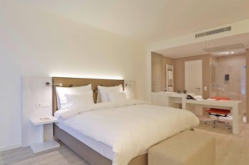 elaya hotel kleve, Trademark Collection by Wyndham galeri fotoğrafı