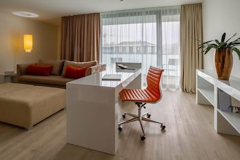 elaya hotel kleve, Trademark Collection by Wyndham galeri fotoğrafı