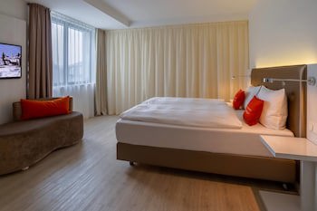 elaya hotel kleve, Trademark Collection by Wyndham galeri fotoğrafı