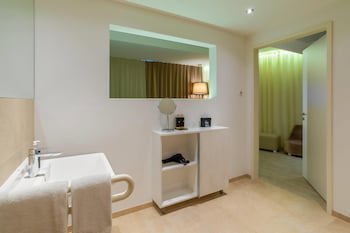 elaya hotel kleve, Trademark Collection by Wyndham galeri fotoğrafı