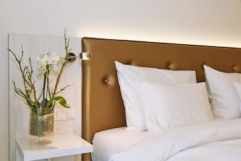 elaya hotel kleve, Trademark Collection by Wyndham galeri fotoğrafı