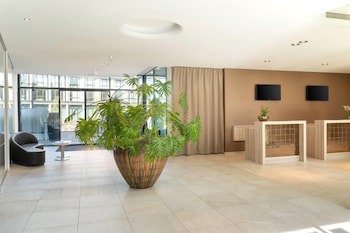 elaya hotel kleve, Trademark Collection by Wyndham fotoğrafı