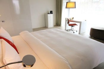 elaya hotel kleve, Trademark Collection by Wyndham galeri fotoğrafı